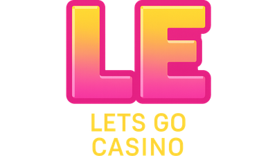 Lets Go Casino